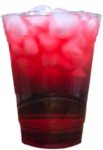 hibicus drink 3
