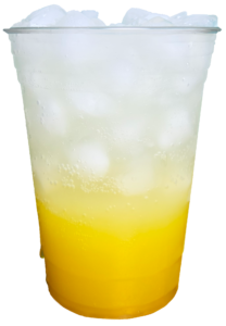 mango drink 3