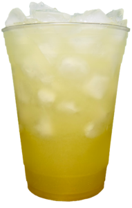pineapple mango drink 3